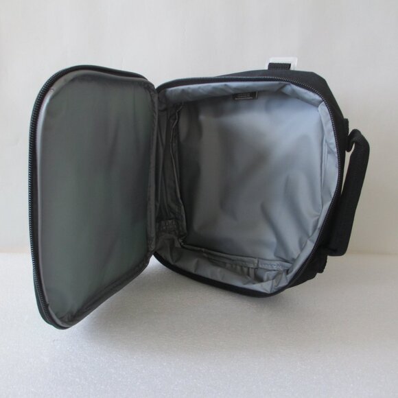 MINECRAFT BACKPACK W/LUNCH PACK SET - Picture 11 of 16